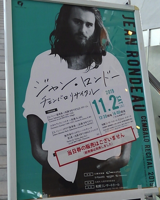 洋楽 Brad Mehldau 10 Years Solo Live Amazon.co.jp: 10 Years Solo Live: Music