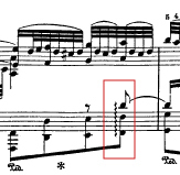 追考)Vikingur Olafsson「J.S.Bach」オルガン・ソナタ 第4番 第 追考)Vikingur Olafsson「J.S.Bach」オルガン・ソナタ 第4番 第